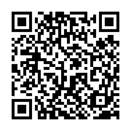 QR code for 7KY 673