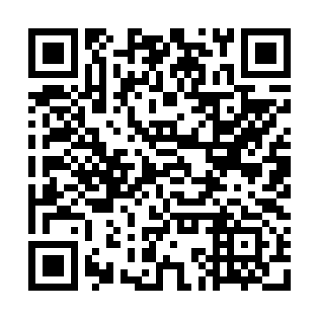 QR code for 7KY 693