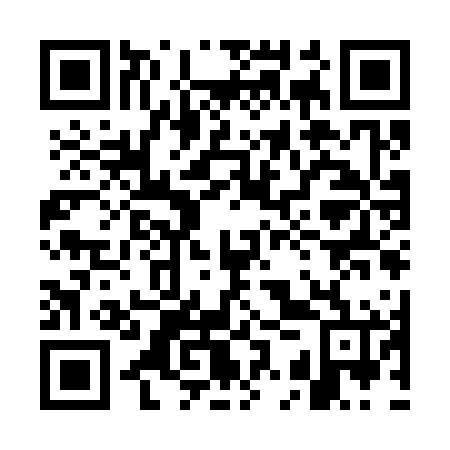 QR code for 7KY C66