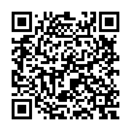 QR code for 7KY H52