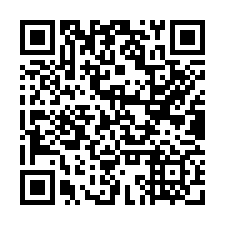 QR code for 7KY S69
