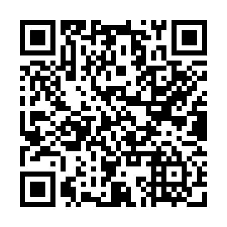 QR code for 7KY S75