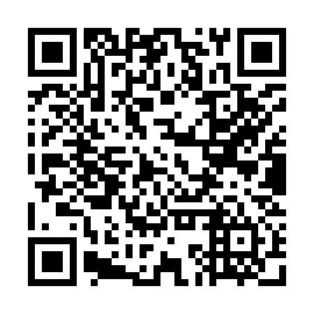 QR code for 7KY Y34