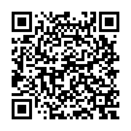 QR code for plate 7KY 150