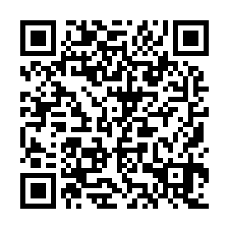 QR code for 7KY930