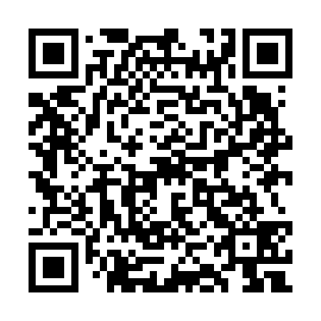QR code for 7KYF39