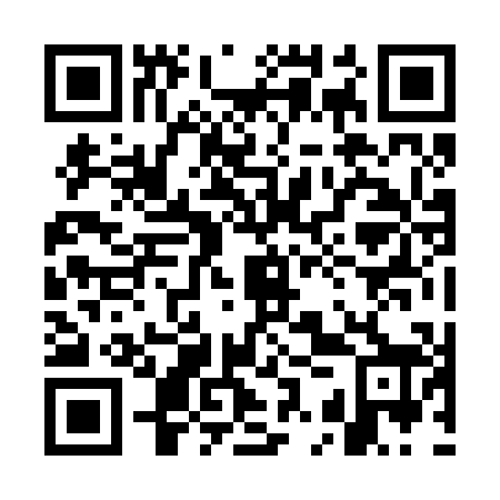 QR code for 7KZ 208