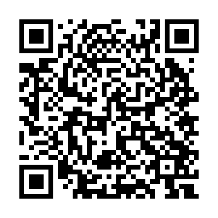 QR code for 7KZ 243