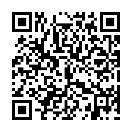QR code for 7KZ 352