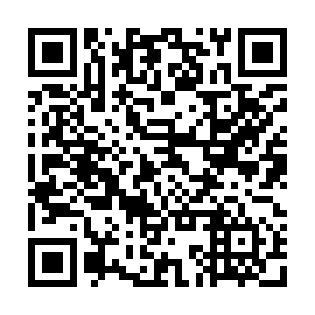 QR code for 7KZ 954