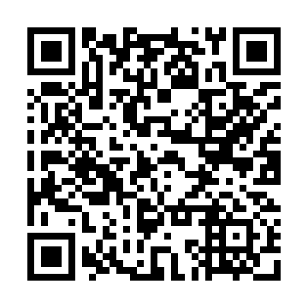 QR code for 7KZ I31