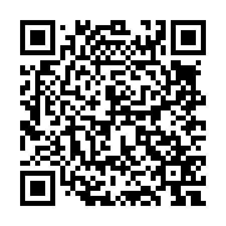 QR code for 7KZ L77