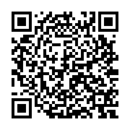 QR code for 7KZ Q14