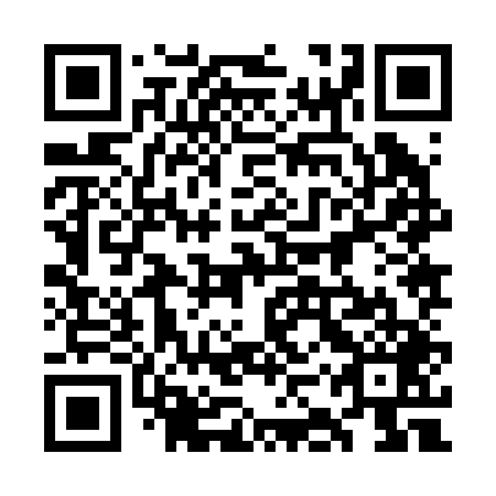 QR code for plate 7KZ 249