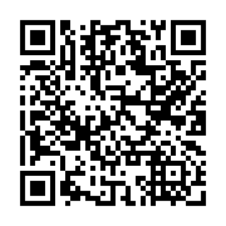 QR code for 7KZO92