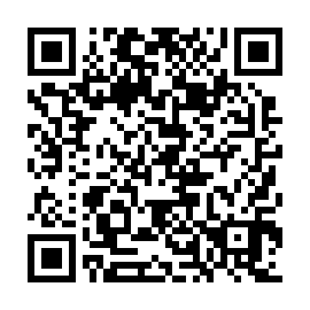 QR code for 7L0 210