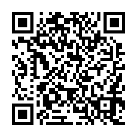 QR code for 7L0 252