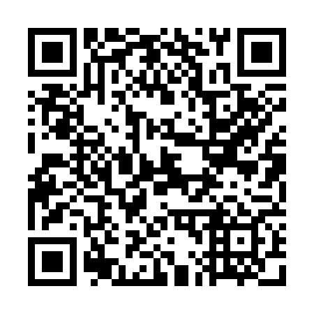 QR code for 7L0 369