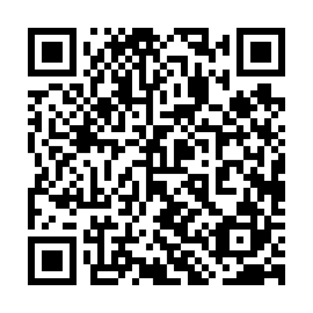 QR code for 7L0 622