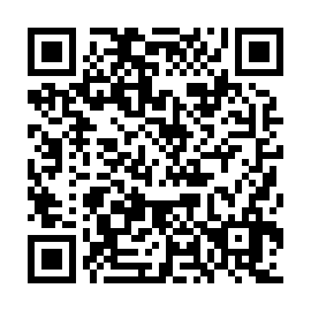 QR code for 7L0 836
