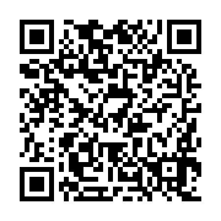 QR code for 7L0 997