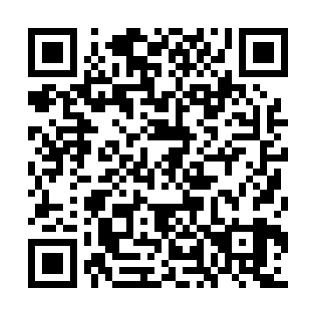 QR code for 7L0029