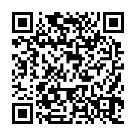 QR code for 7L0362