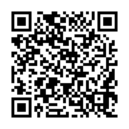 QR code for 7L1 052
