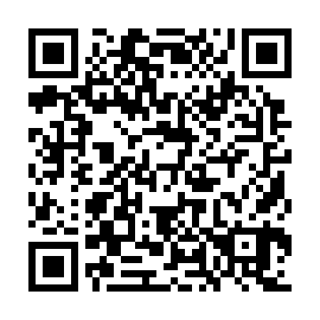 QR code for 7L1 360