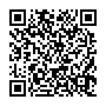 QR code for 7L1 366
