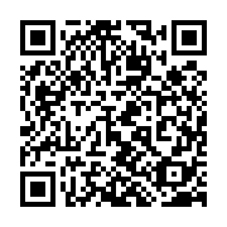 QR code for 7L1 578