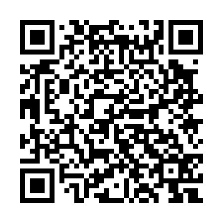 QR code for 7L1036