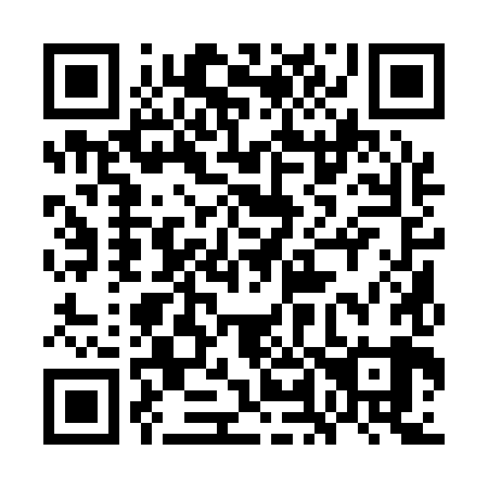 QR code for 7L1189