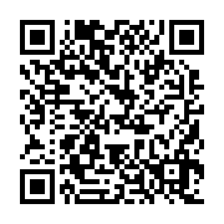 QR code for 7L1236