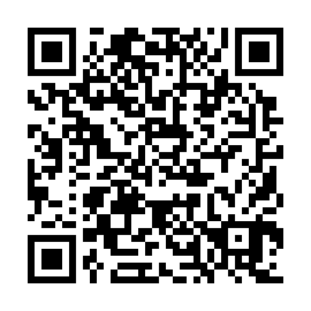 QR code for 7L1300
