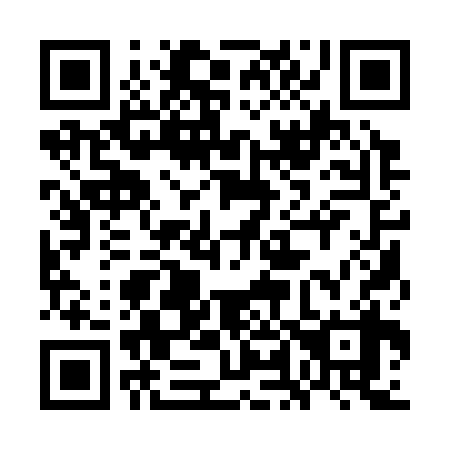 QR code for 7L1338
