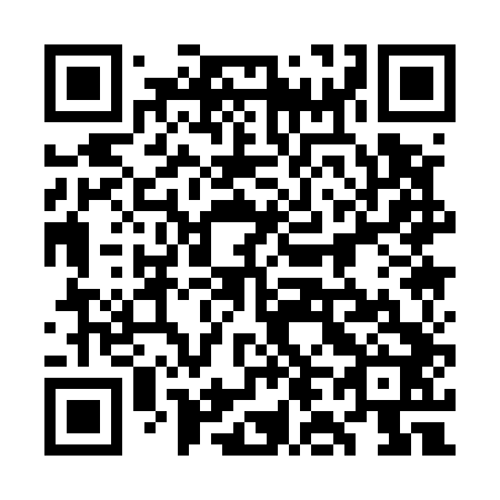 QR code for plate 7L1 542