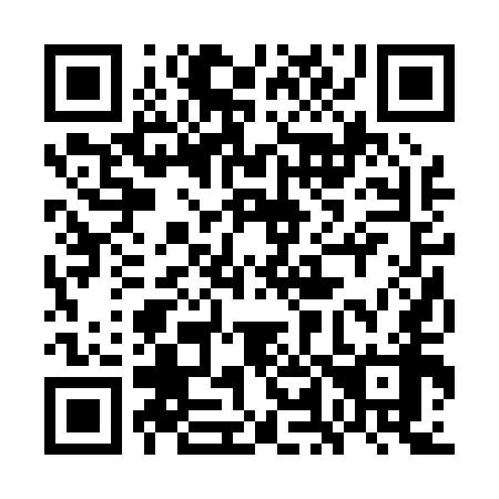 QR code for 7L2 058