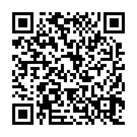 QR code for 7L2 208