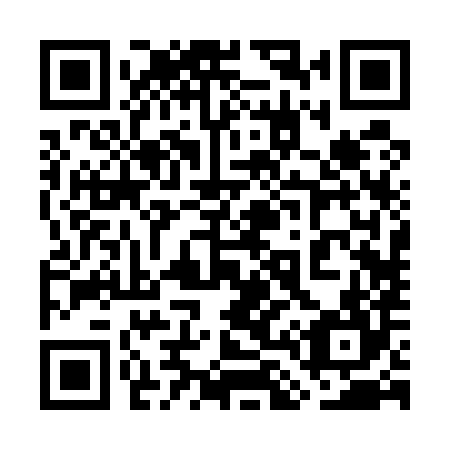 QR code for 7L2 584