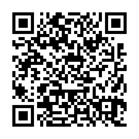 QR code for 7L2 665