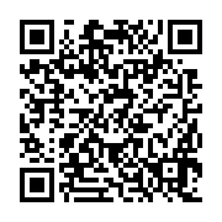 QR code for 7L2 796