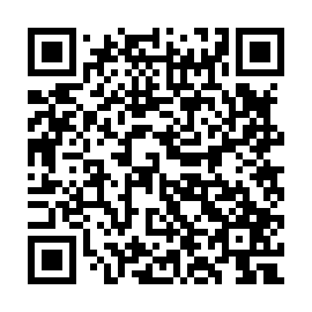 QR code for 7L2 807