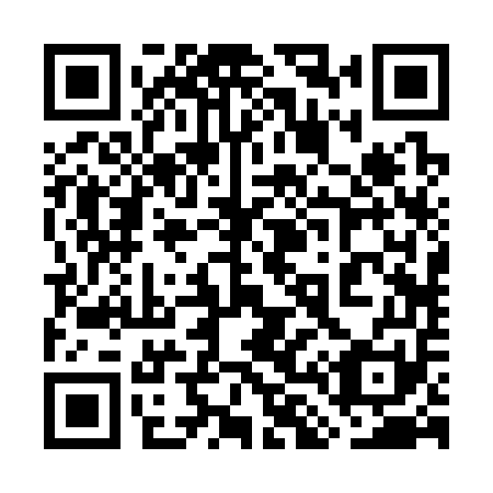 QR code for 7L2351