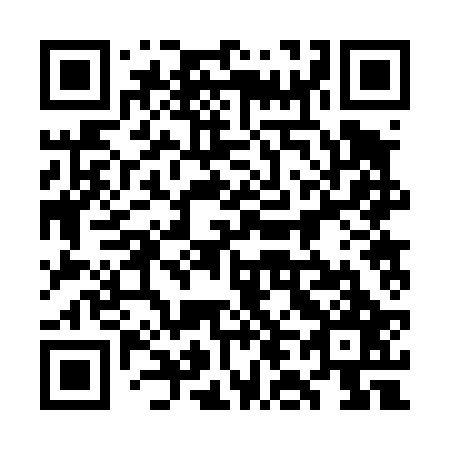 QR code for 7L2427