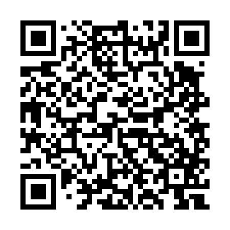 QR code for plate 7L2 487