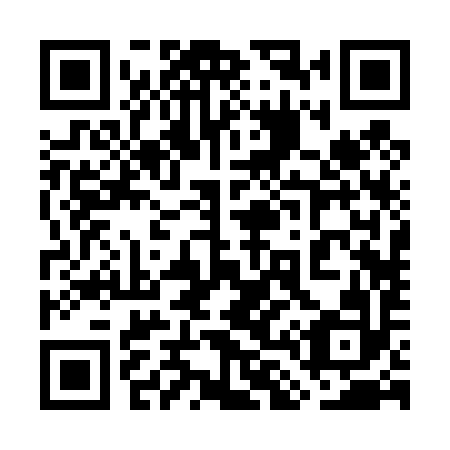 QR code for 7L2492