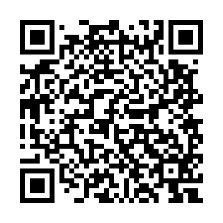 QR code for 7L2596