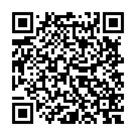 QR code for 7L2869