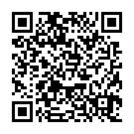 QR code for 7L3 724